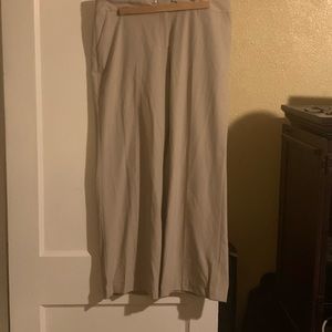 Calvin Klein Dress Pants